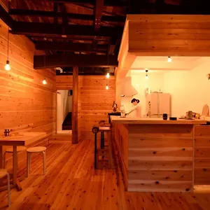 guesthouse-toi.kanagawa-hotels.com/