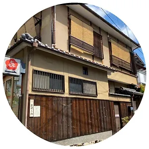 Hanakiya Affittacamere