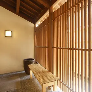 Towa Ryokan