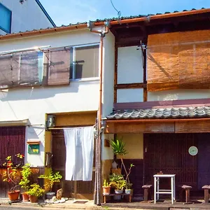 Bon Guest house