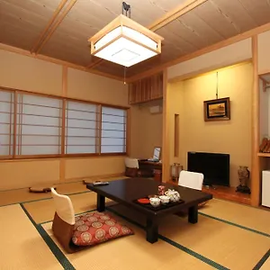https://yusakaso.kanagawa-hotels.com