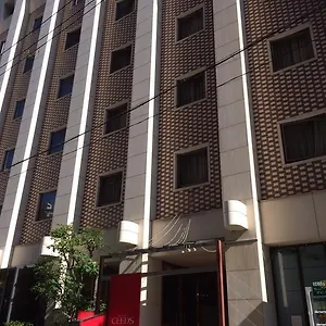 https://hotel-ceeds-adults-only.hotels-osaka.net