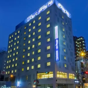 dormy-inn-hakata-gion.fukuoka-hotels.net/