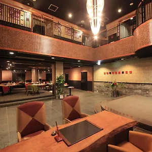 https://bettei-koyoi.kanagawa-hotels.com