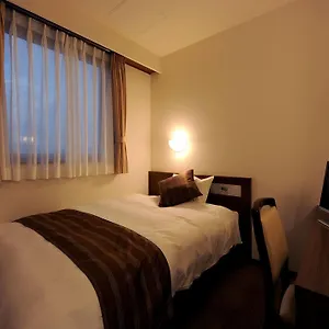 https://kunimi-kamonomiya.kanagawa-hotels.com