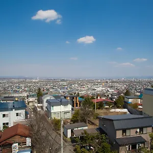 https://ryokan-sensyoen.hokkaidohotelsjapan.com