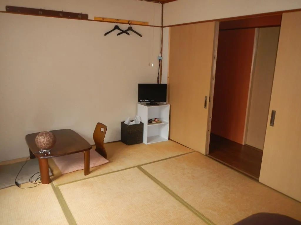 京都 赤塔旅馆酒店 0*,