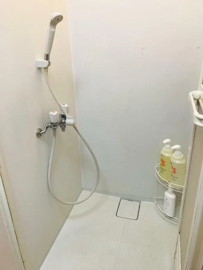 京都 赤塔旅馆酒店 招待所